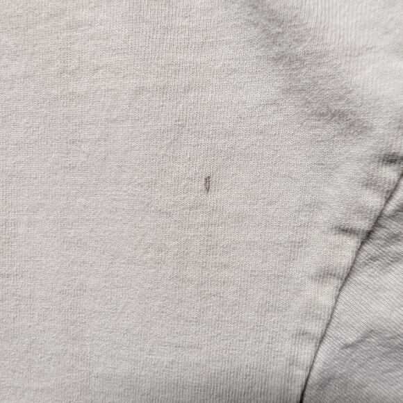 Modern Las Vegas Mike Tyson Rap T shirt - Picture 4 of 6